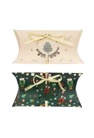 incood. Pude�ka sk�adane pillow box 2 szt