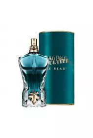 Jean Paul Gaultier Le Beau Woda toaletowa 125 ml