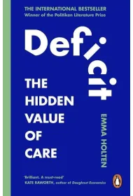 Deficit