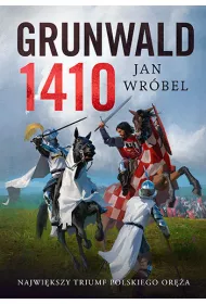 Grunwald 1410