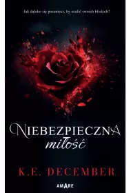 Niebezpieczna mi�o��