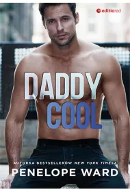 eBook Daddy Cool pdf mobi epub
