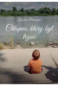 eBook Chopiec, ktry by trzeci mobi epub