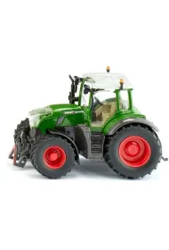 Siku Farmer - Fendt 728 Vario