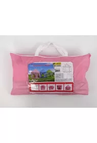 Namiot - domek r�owy Adar