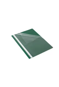 Hamelin Skoroszyt PP A4 z w�sami Standard 25 szt.
