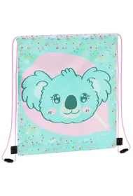 Worek na buty Koala STARPAK 550813