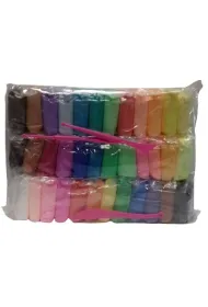 Piankolina 36 kolor�w