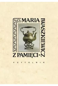 Z Pami�ci