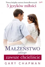 Ma��e�stwo jakiego zawsze chcieli�cie