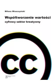 Wsp�tworzenie warto�ci. Cyfrowy sektor