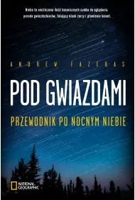Pod gwiazdami