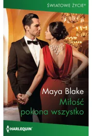 eBook Mio pokona wszystko mobi epub