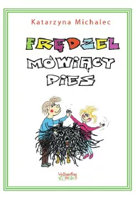 eBook Frdzel. Mwicy pies pdf