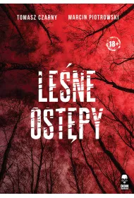 eBook Lene ostpy mobi epub