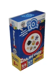 Znajd� par� 2 Playland