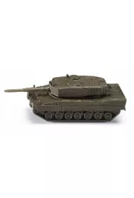Siku 08. Czo�g