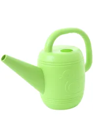 Konewka 35 cm 2188 Polesie