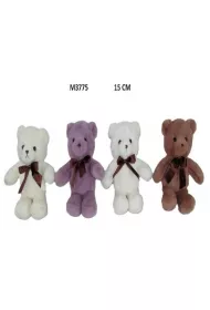 Mi� 15cm MIX Sun-Day