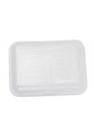 Kraina Lodu �niadani�wka Coolpack