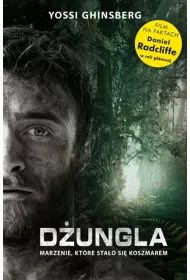 D�ungla