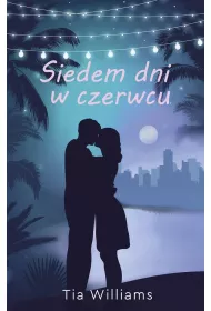 Siedem dni w czerwcu