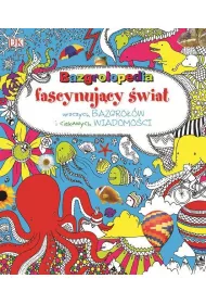 Fascynuj�cy �wiat bazgrolopedia