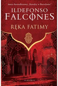 R�ka Fatimy