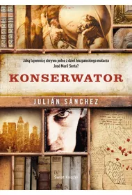 Konserwator
