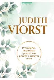 Pakiet: To, co musimy utraci, Niedoskonaa kontrola, Maestwo dla zaawansowanych