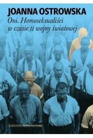 eBook Oni mobi epub