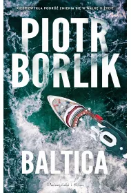 eBook Baltica mobi epub