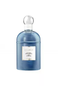 Guerlain Shalimar el pod prysznic 200 ml