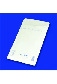 Office Products Koperta samoklej�ca z foli� b�belkow� HK G17 bia�y 10 szt.