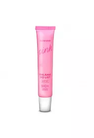 Aloesove Pink balsam do ust 15 ml