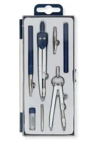 Penword Zestaw kre�larski 7 element�w
