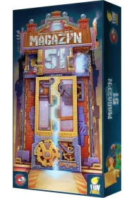 Magazyn 51