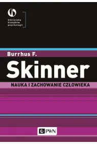 Nauka i zachowanie cz�owieka