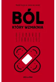 B�l, kt�ry wzmacnia
