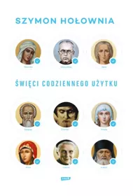 �wi�ci codziennego u�ytku