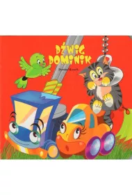 D�wig Dominik