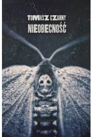 Nieobecno