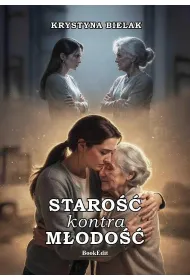 Staro�� kontra m�odo��