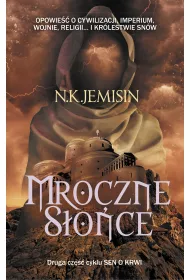 Mroczne s�o�ce