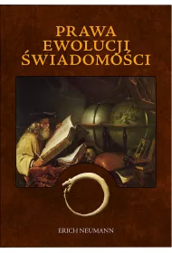 Prawa ewolucji �wiadomo�ci