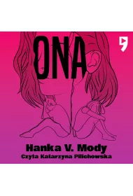 Audiobook Ona mp3