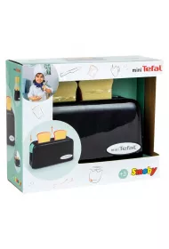 Mini Tefal Toster Smoby