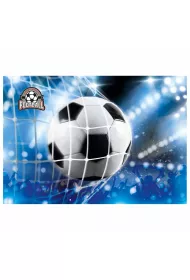 Derform Podk�ad oklejany Pi�ka 17