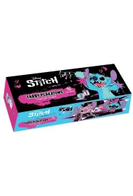 Beniamin Farby plakatowe Stitch Black 20ml 12 kolor�w