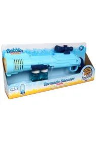 Wyrzutnia baniek Tornado Dumel